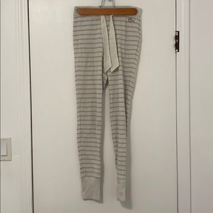 Women’s S Sleep pants/ sweat pants by Gilly Hicks